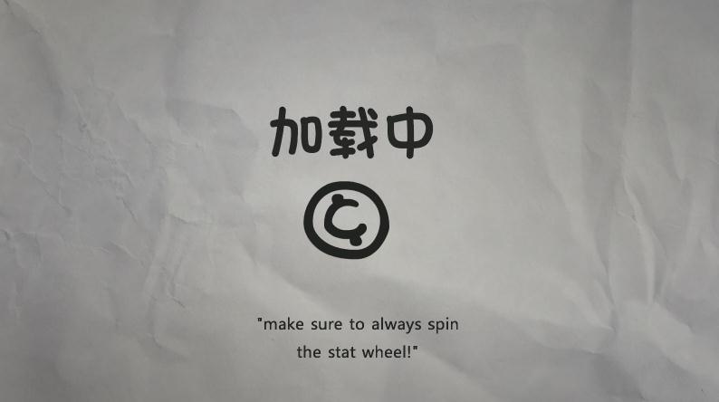 损友传奇汉化补丁 损友传奇汉化补丁