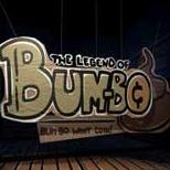 损友传奇汉化补丁