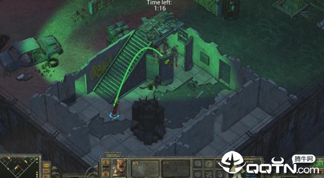 尘风升级档补丁 尘风升级档补丁