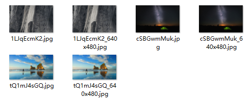 win10高清桌面壁纸下载