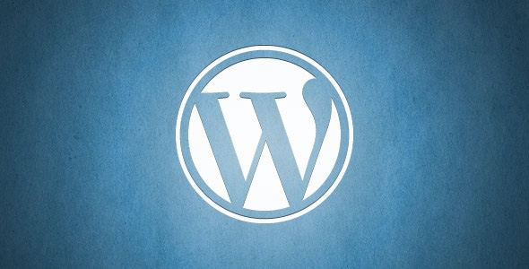 WordPress 4.7测试版下载