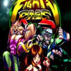 战斗狂怒十项修改器