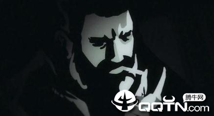 夜车追凶中文版