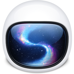 Suitcase Fusion6注册码(字体管理软件)