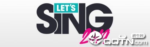 一起歌唱2019PC版