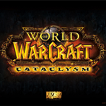 魔兽世界60级天赋模拟器