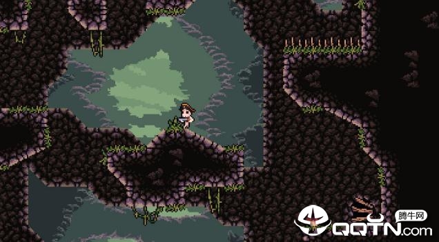 神猿神殿中文版