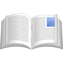 Booklet Creator