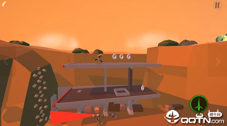 传奇刺客Kal 传奇刺客Kal