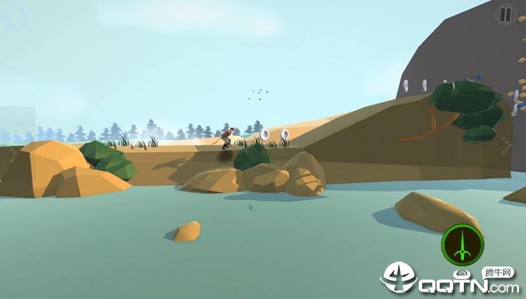 传奇刺客Kal 传奇刺客Kal