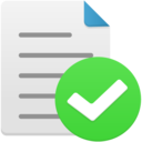 镰刀文件批量重命名工具