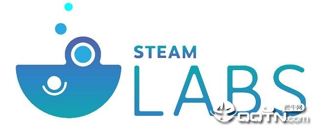 steam实验室(steam labs)