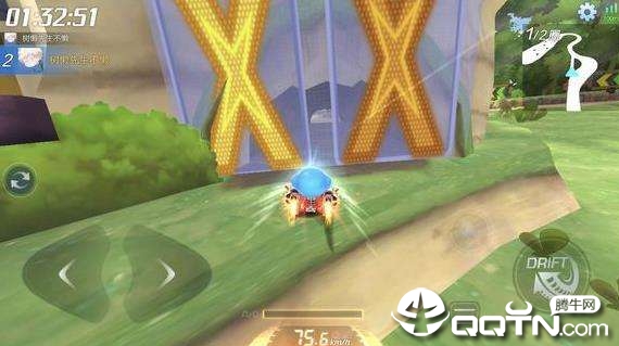 英雄跑跑卡丁车单板无限喷2019 英雄跑跑卡丁车单板无限喷2019