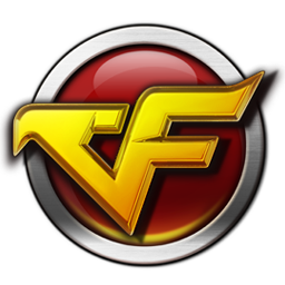 CF天使之翼透视自瞄