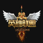 LOL黑洞盒子