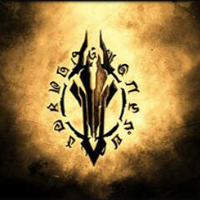 极域之巅1.2.2正式版