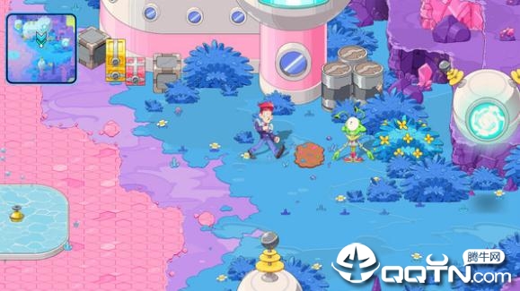 宇宙公民升级档补丁 宇宙公民升级档补丁